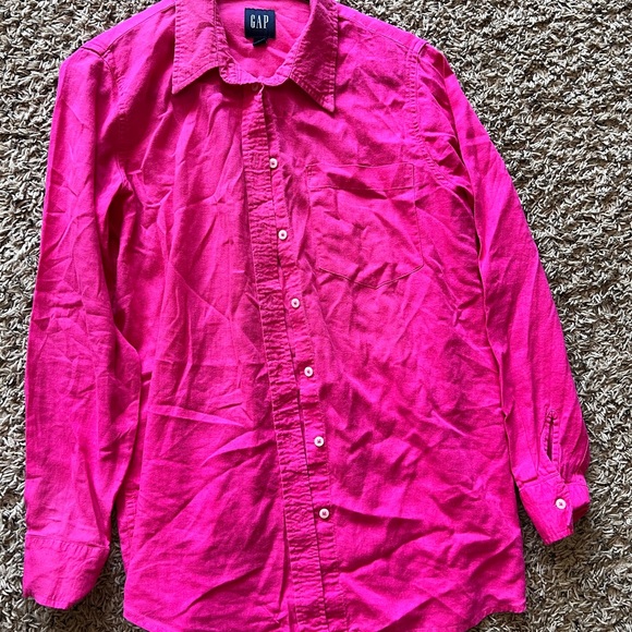 Gap - Picture 1 of 2